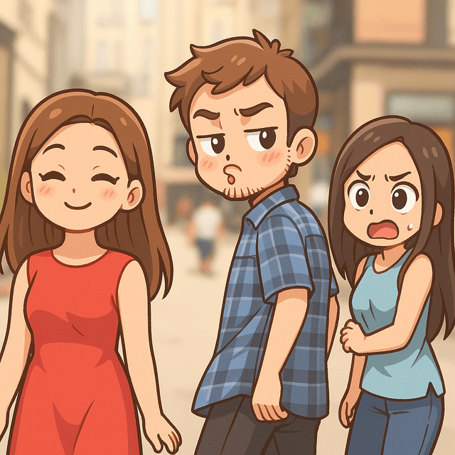 Chibi Style