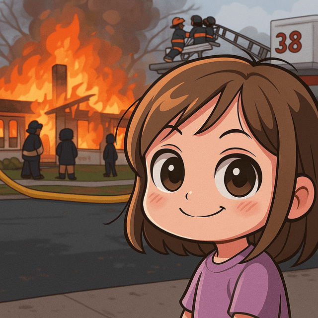 Chibi Style